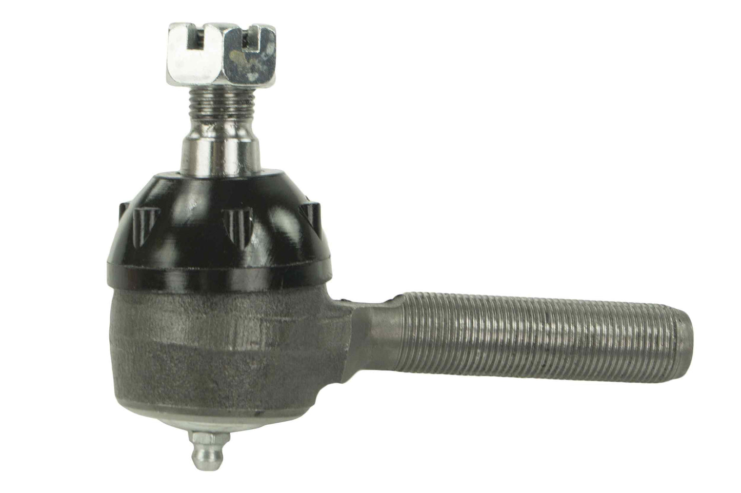 Mevotech Supreme Steering Tie Rod End MS95608