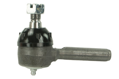 Mevotech Supreme Steering Tie Rod End MS95608