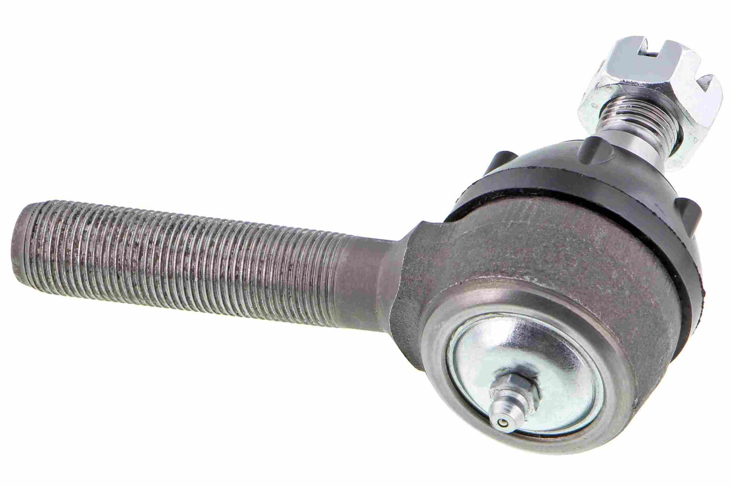 Mevotech Supreme Steering Tie Rod End MS95609