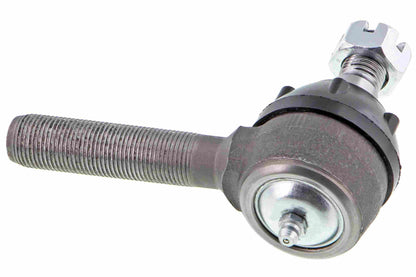 Mevotech Supreme Steering Tie Rod End MS95609