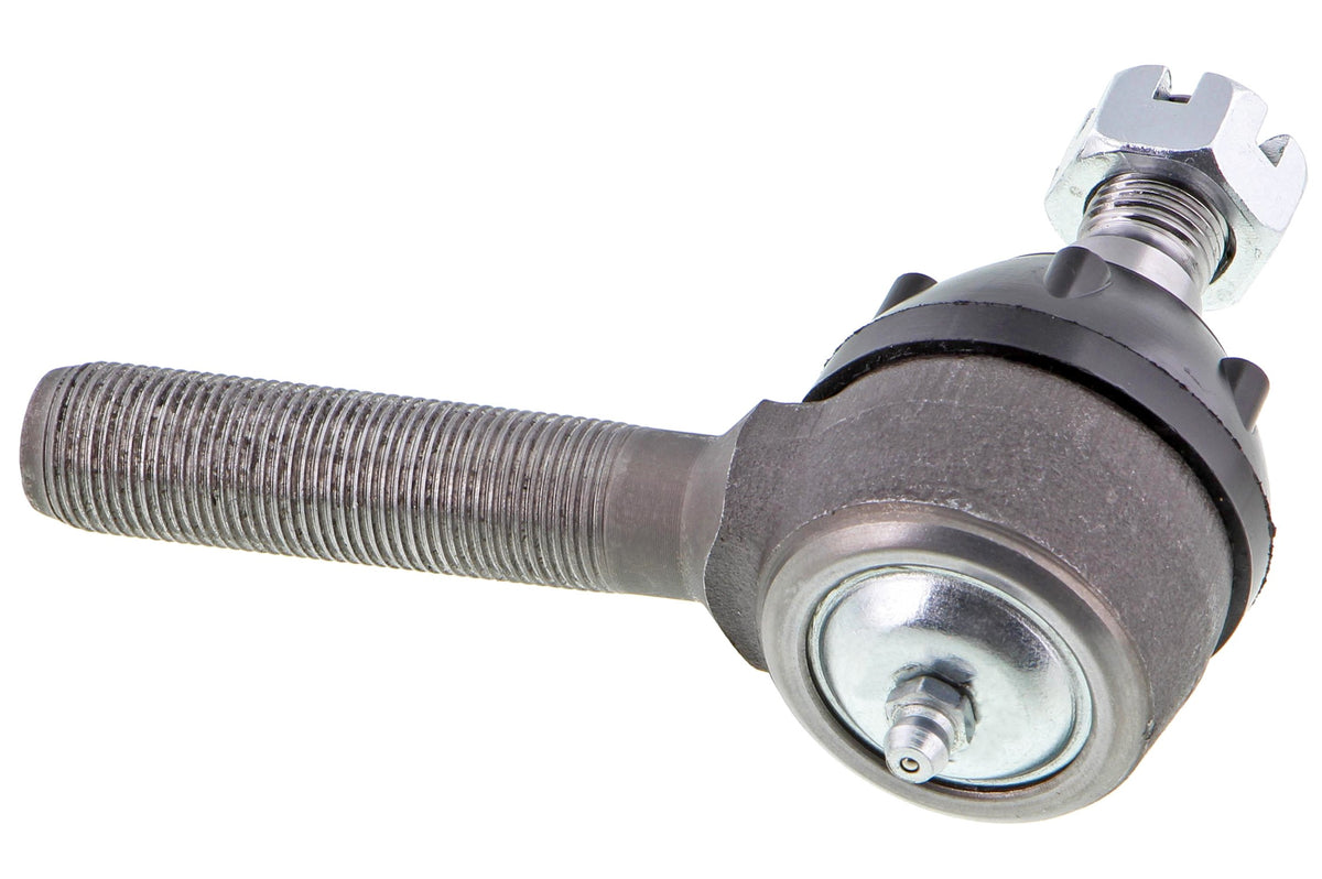 Mevotech Supreme Steering Tie Rod End MS95609
