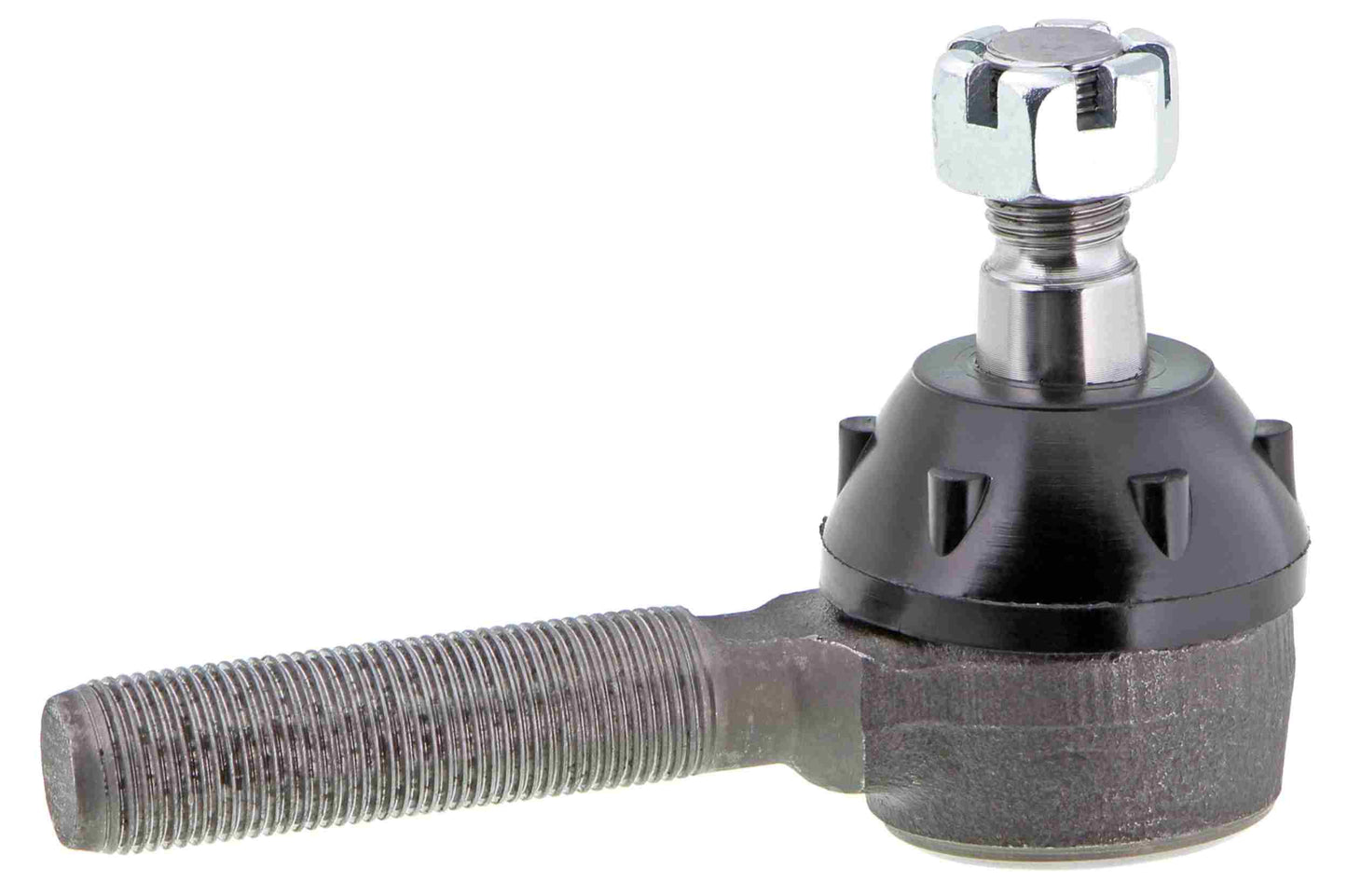Mevotech Supreme Steering Tie Rod End MS95609