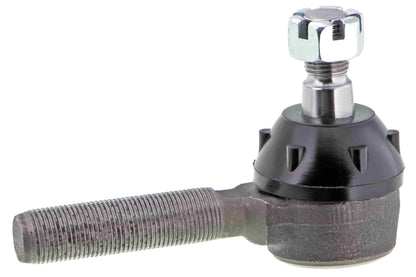 Mevotech Supreme Steering Tie Rod End MS95609