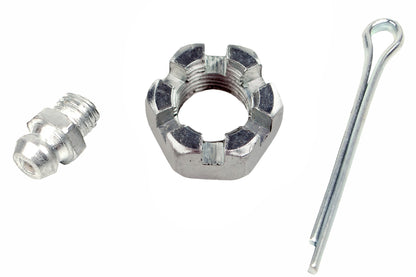 Mevotech Supreme Steering Tie Rod End MS95609