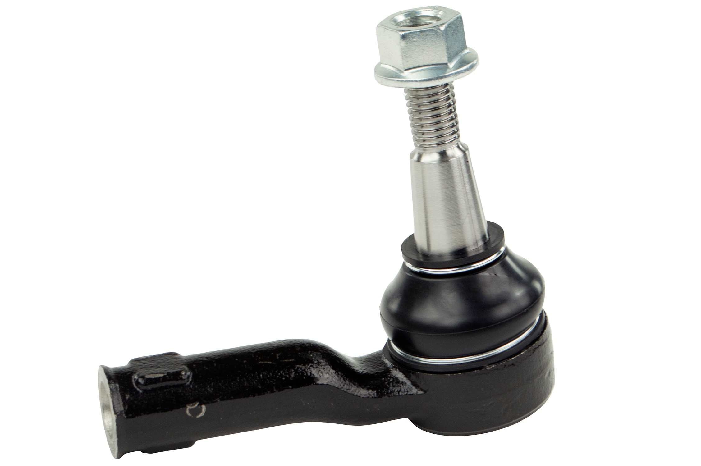 Mevotech Supreme Steering Tie Rod End MS95631