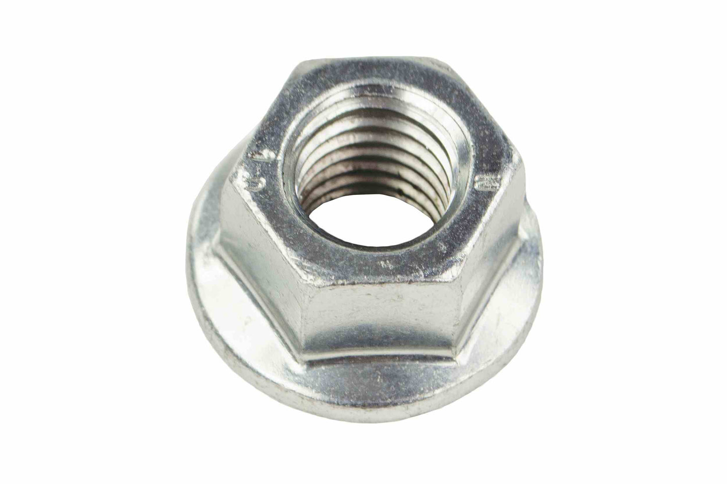 Mevotech Supreme Steering Tie Rod End MS95631
