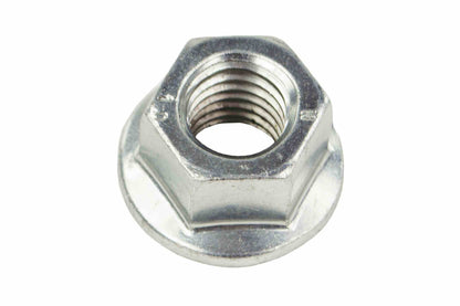 Mevotech Supreme Steering Tie Rod End MS95631