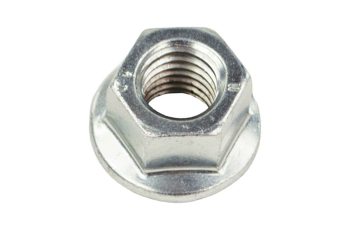 Mevotech Supreme Steering Tie Rod End MS95631