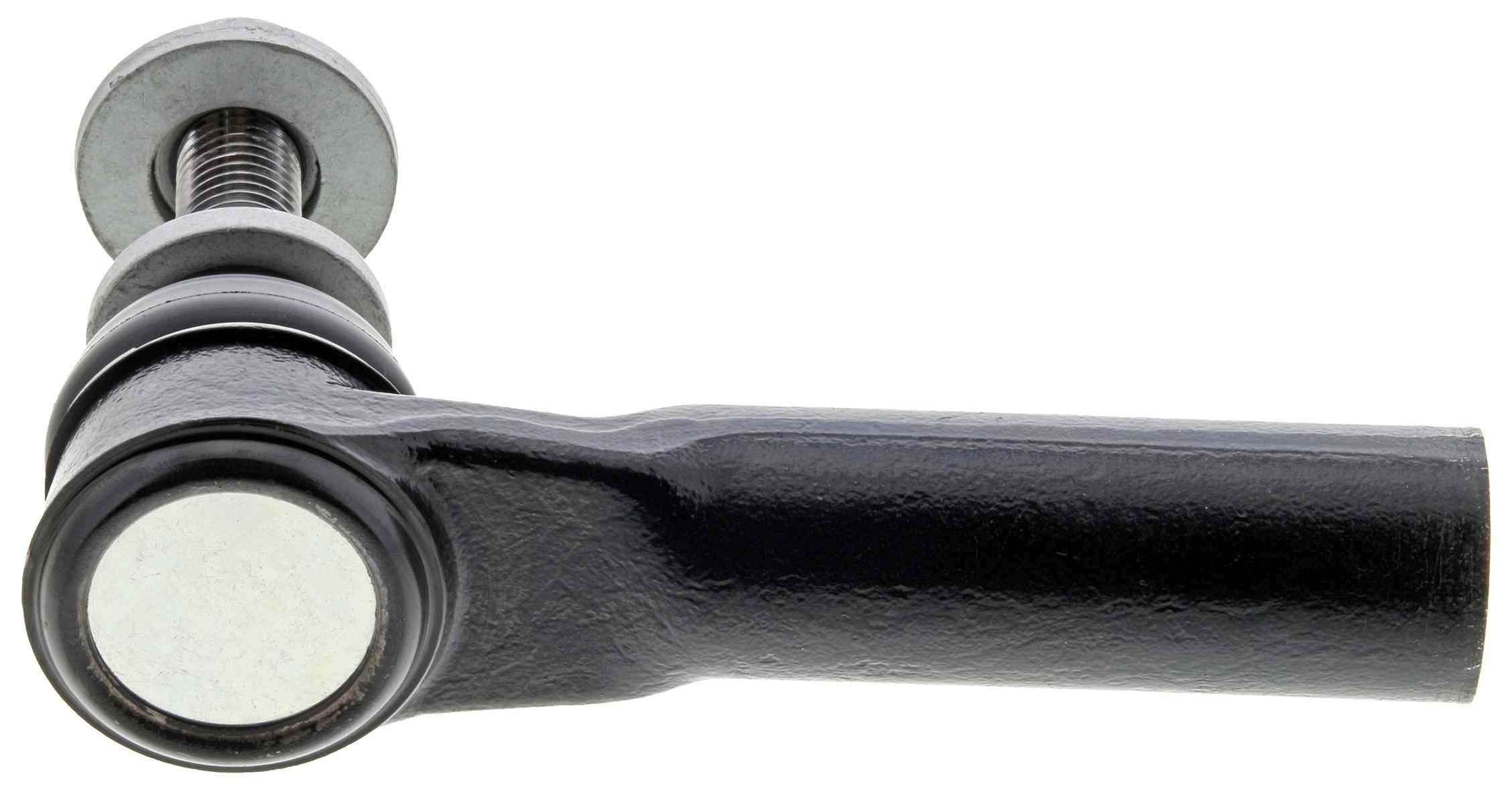 Mevotech Supreme Steering Tie Rod End MS95666