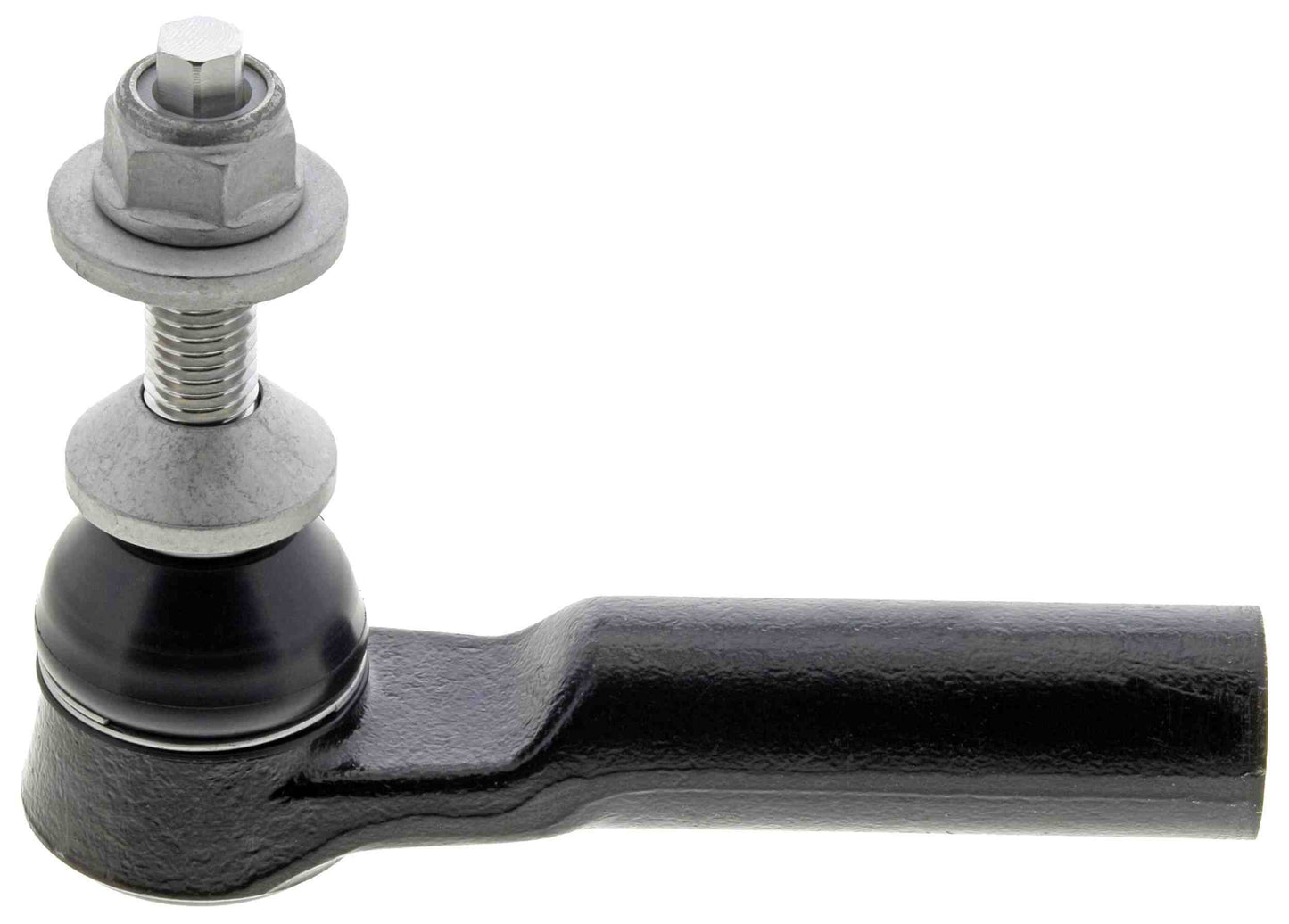 Mevotech Supreme Steering Tie Rod End MS95666