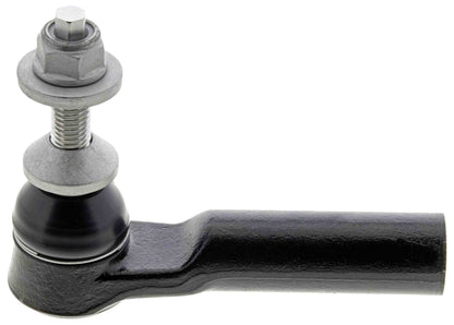 Mevotech Supreme Steering Tie Rod End MS95666