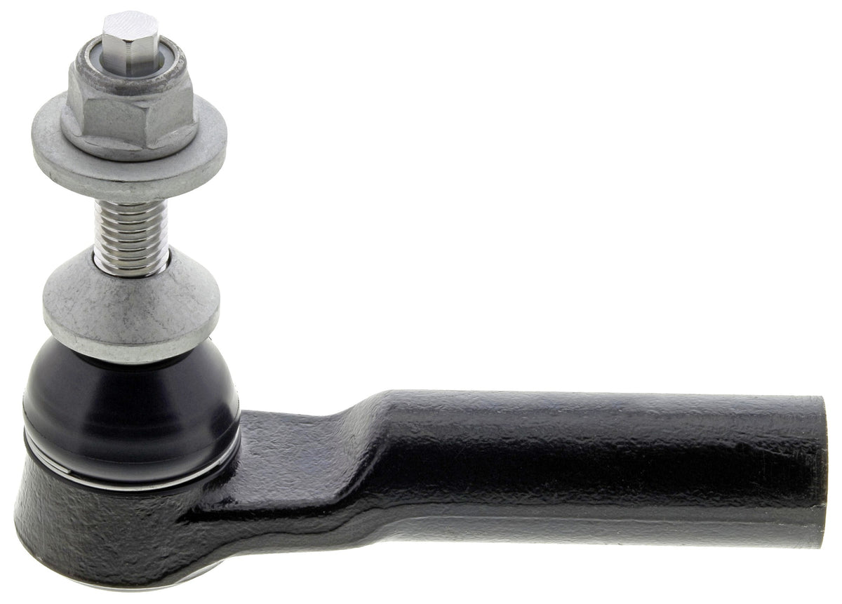 Mevotech Supreme Steering Tie Rod End MS95666