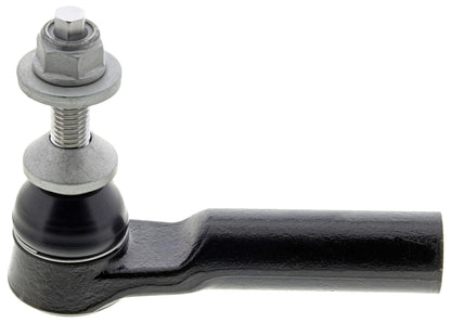 Mevotech Supreme Steering Tie Rod End MS95666