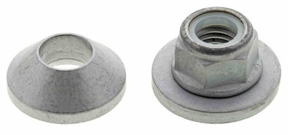 Mevotech Supreme Steering Tie Rod End MS95666
