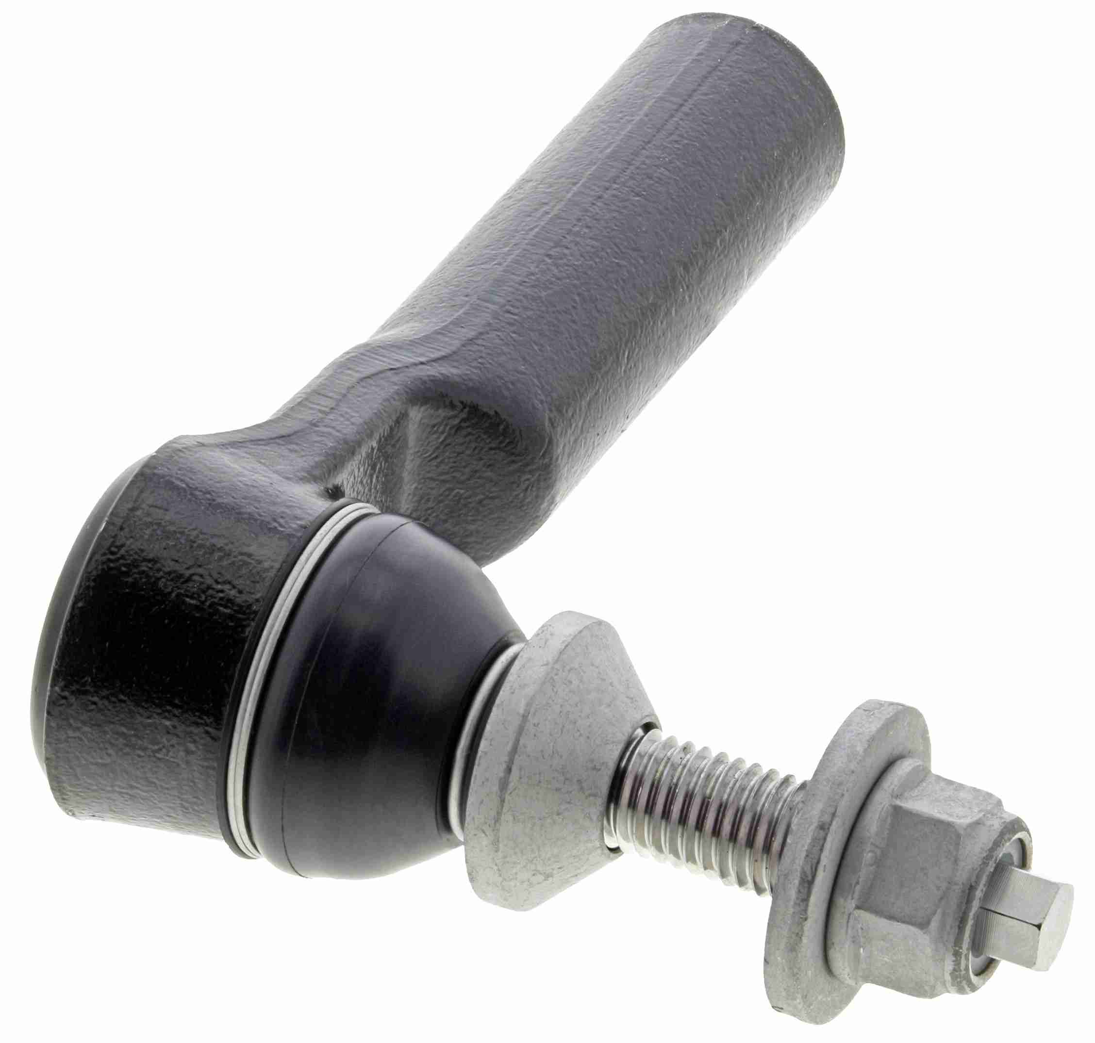 Mevotech Supreme Steering Tie Rod End MS95666