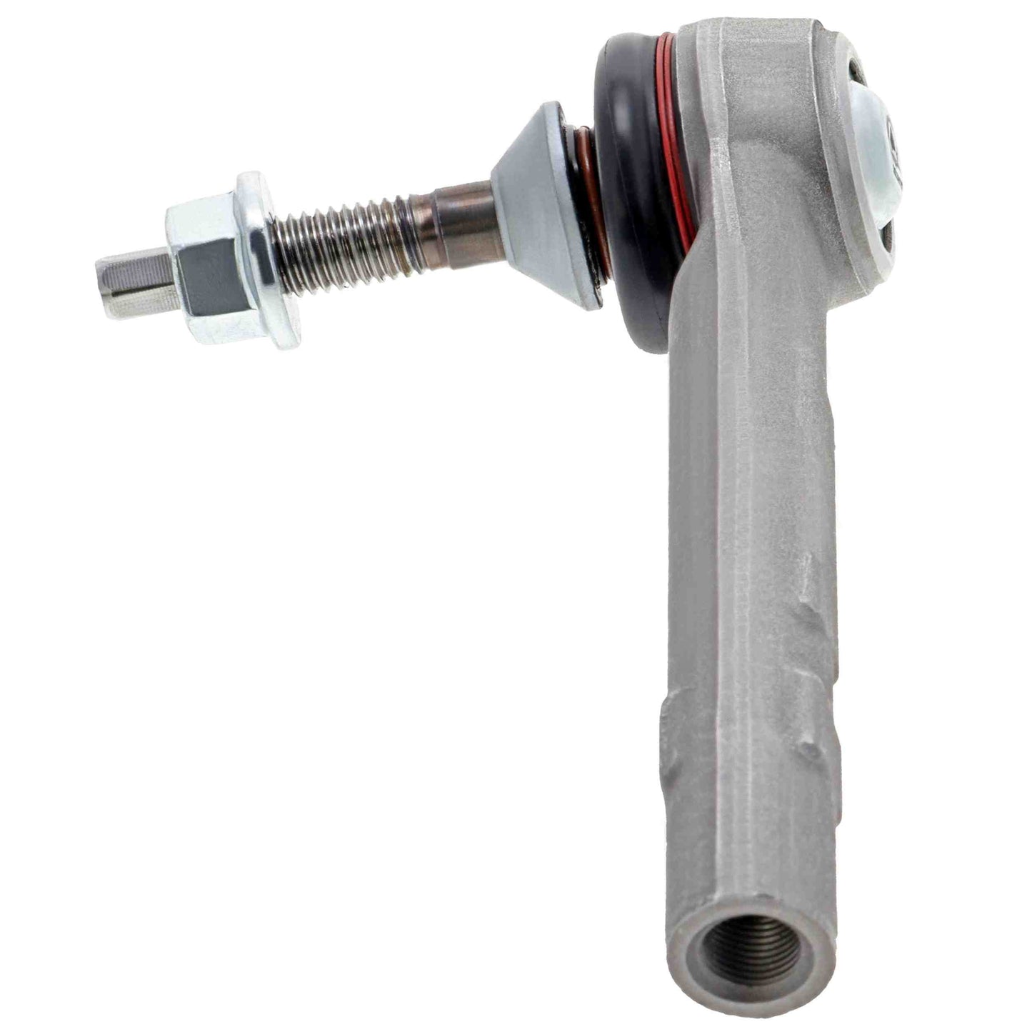 Mevotech Supreme Steering Tie Rod End MS95667