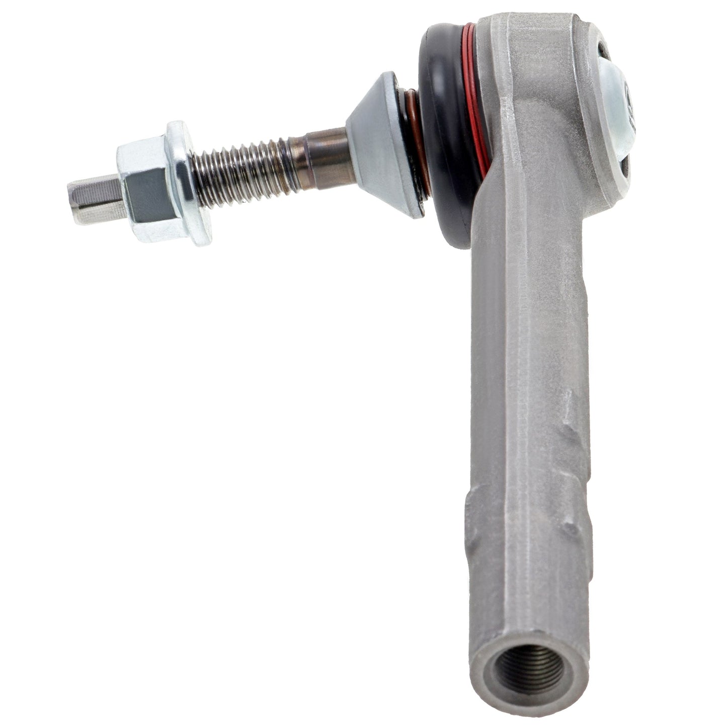 Mevotech Supreme Steering Tie Rod End MS95667