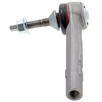 Mevotech Supreme Steering Tie Rod End MS95667