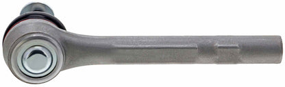 Mevotech Supreme Steering Tie Rod End MS95667