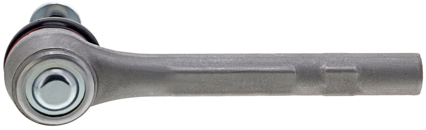 Mevotech Supreme Steering Tie Rod End MS95667