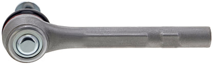 Mevotech Supreme Steering Tie Rod End MS95667