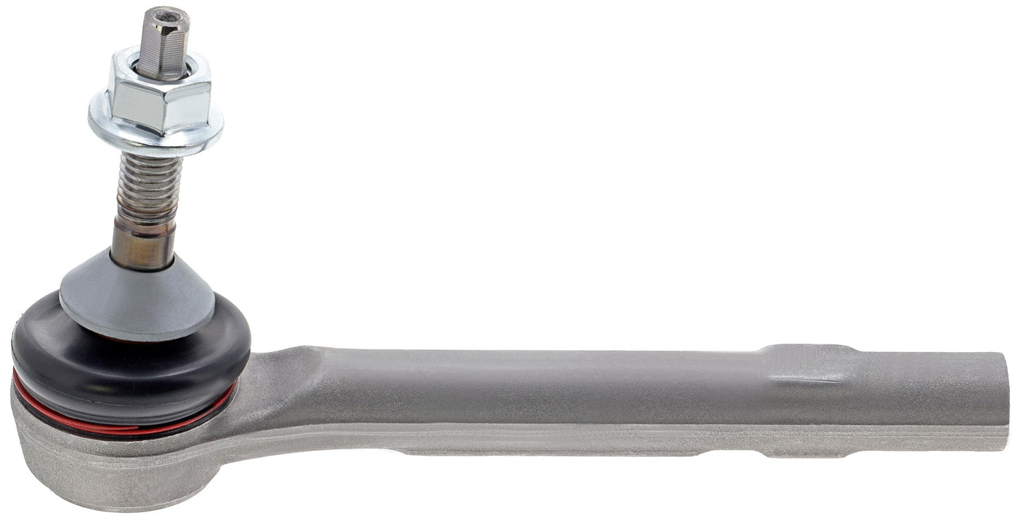 Mevotech Supreme Steering Tie Rod End MS95667