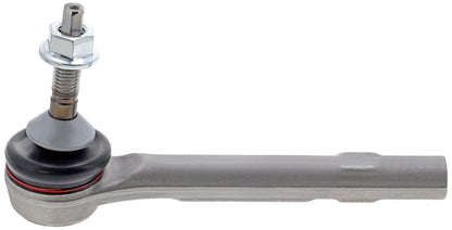 Mevotech Supreme Steering Tie Rod End MS95667