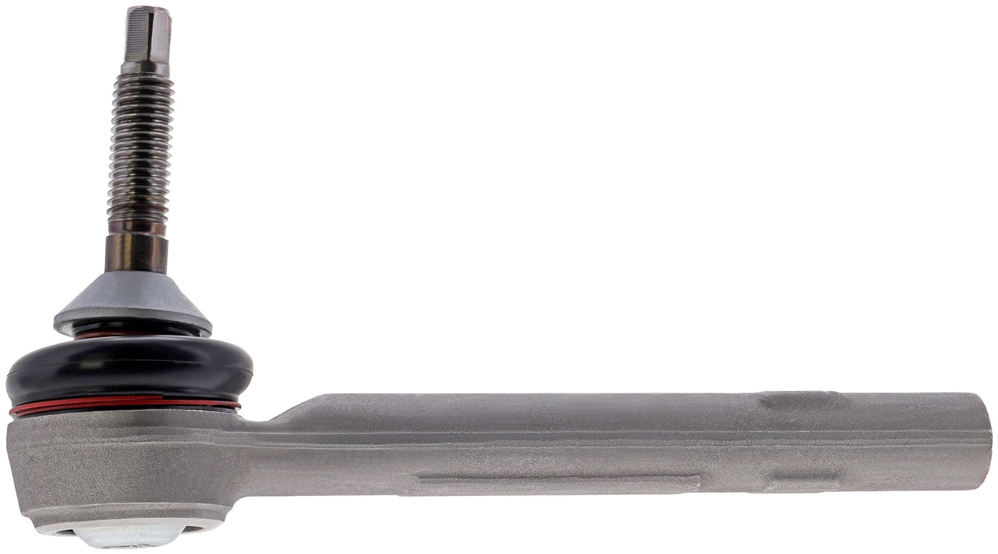 Mevotech Supreme Steering Tie Rod End MS95667