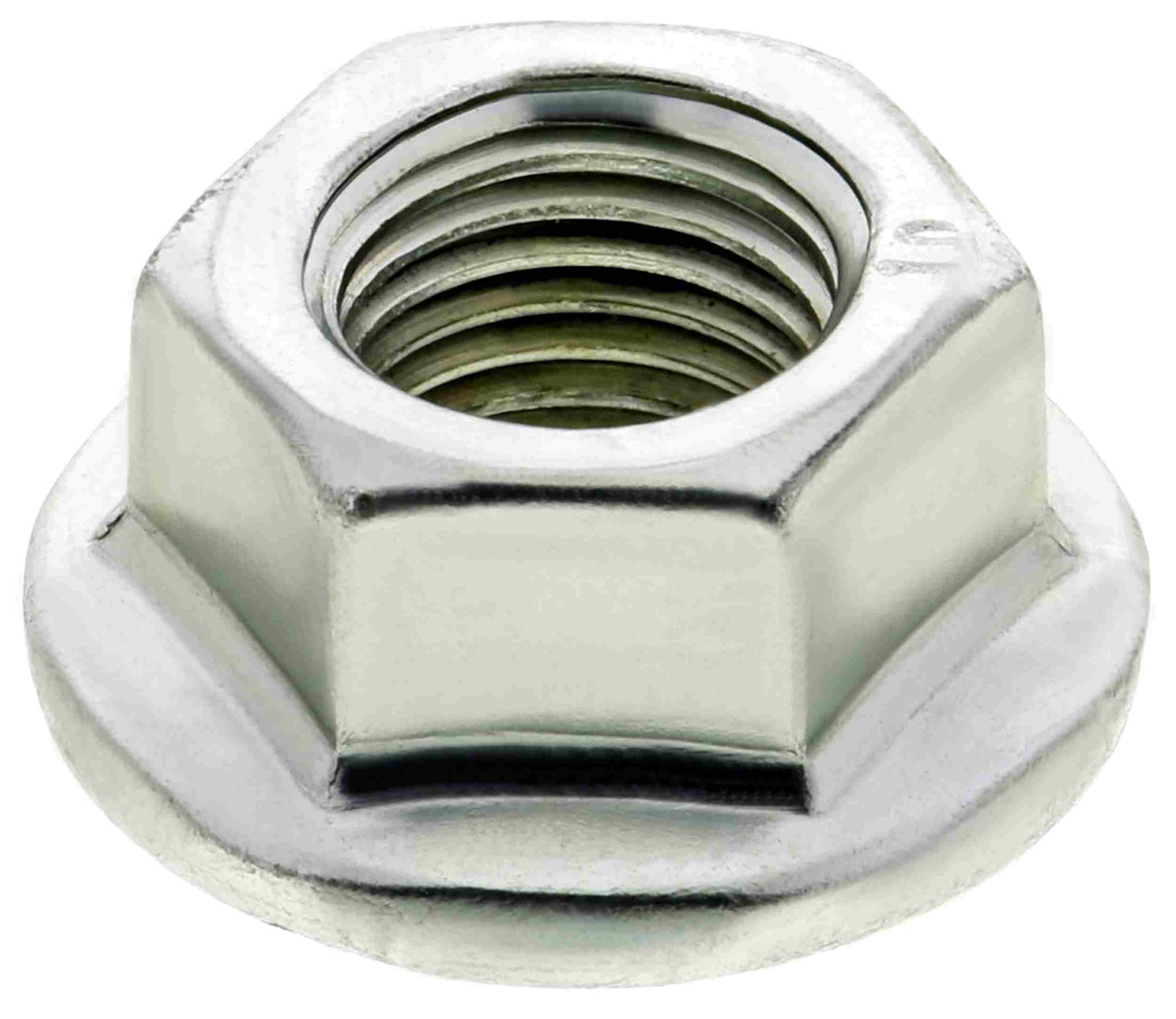 Mevotech Supreme Steering Tie Rod End MS95667