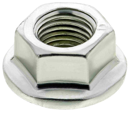 Mevotech Supreme Steering Tie Rod End MS95667
