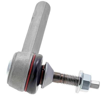 Mevotech Supreme Steering Tie Rod End MS95667