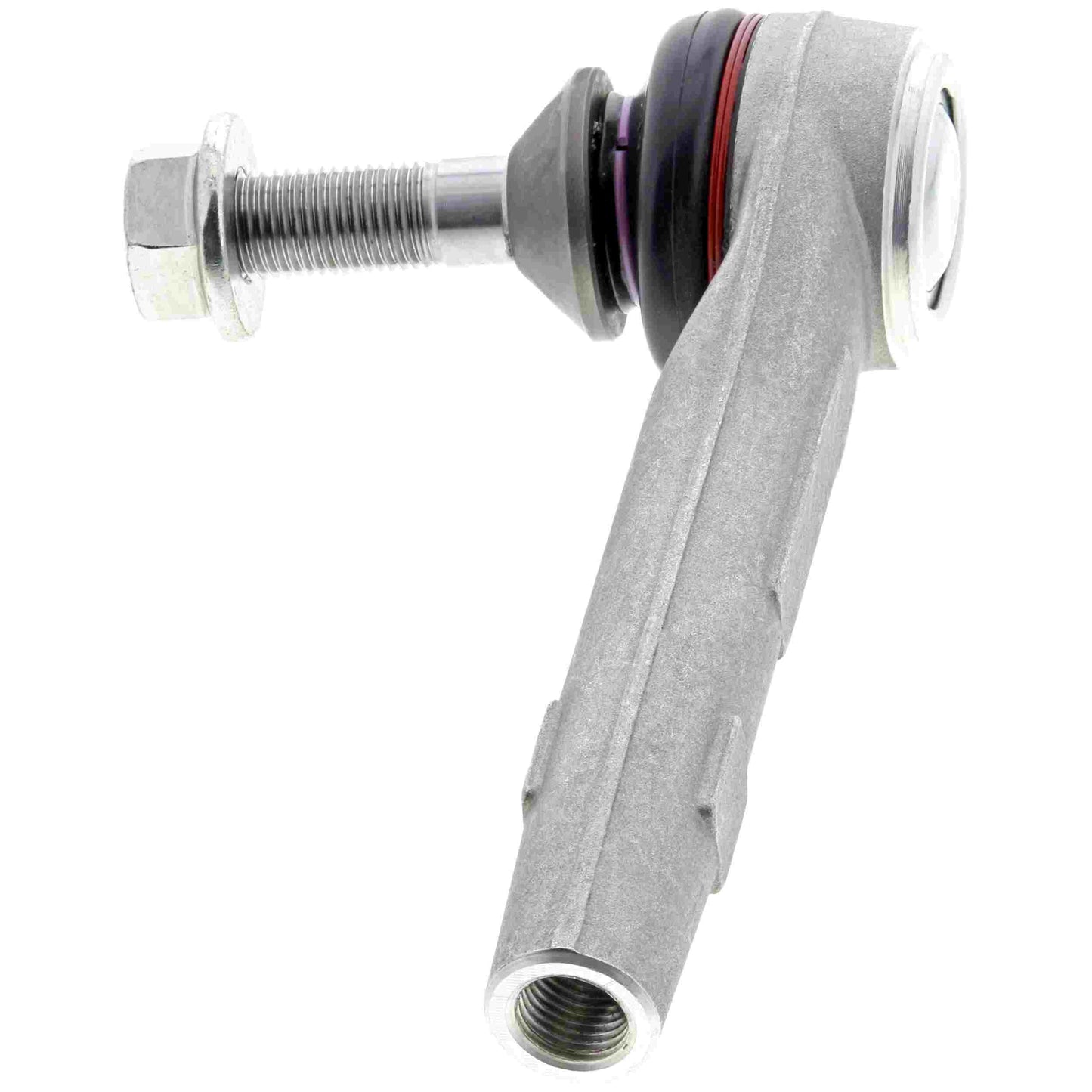 Mevotech Supreme Steering Tie Rod End MS95668