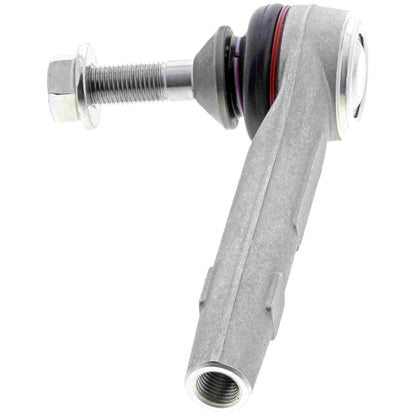 Mevotech Supreme Steering Tie Rod End MS95668