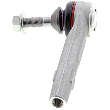 Mevotech Supreme Steering Tie Rod End MS95668