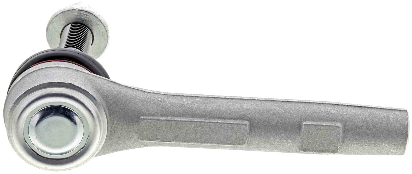 Mevotech Supreme Steering Tie Rod End MS95668