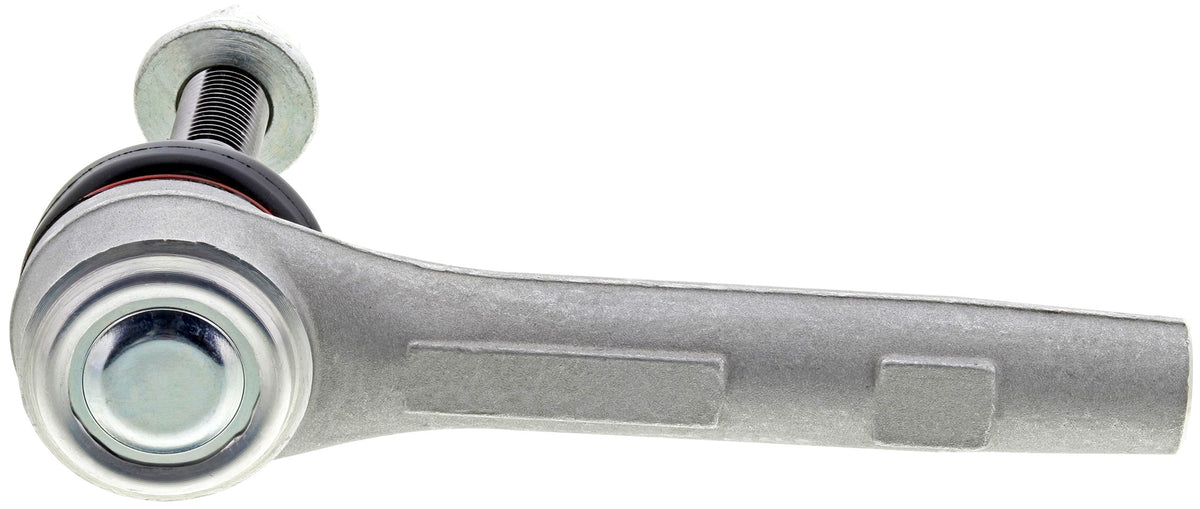 Mevotech Supreme Steering Tie Rod End MS95668