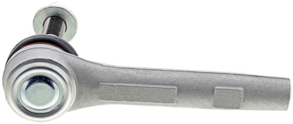 Mevotech Supreme Steering Tie Rod End MS95668