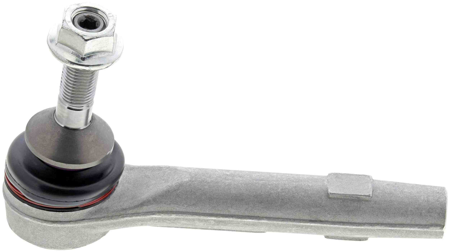 Mevotech Supreme Steering Tie Rod End MS95668