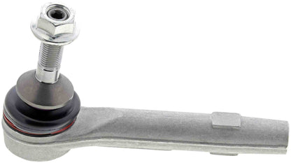 Mevotech Supreme Steering Tie Rod End MS95668