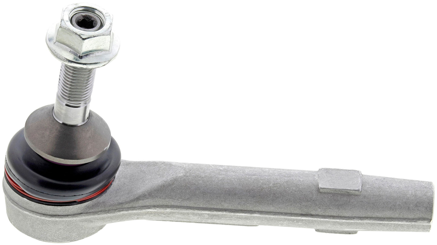 Mevotech Supreme Steering Tie Rod End MS95668
