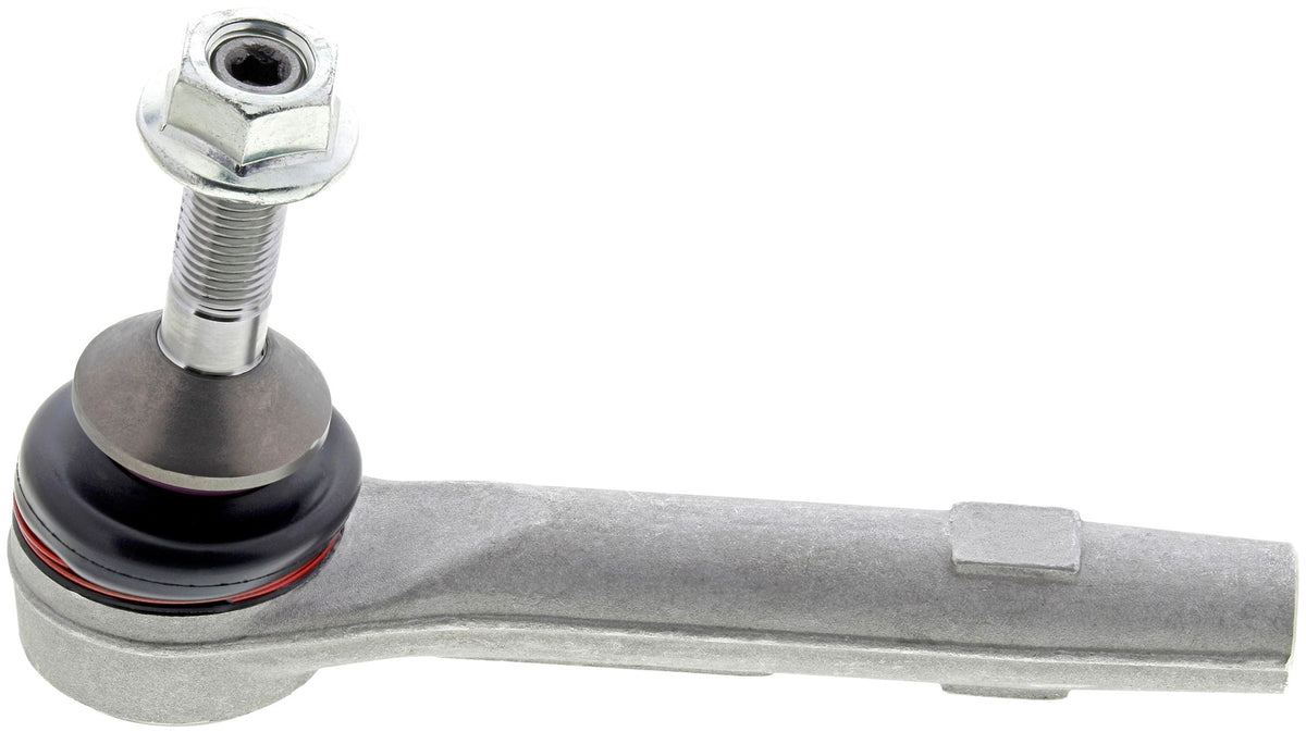 Mevotech Supreme Steering Tie Rod End MS95668