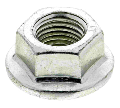 Mevotech Supreme Steering Tie Rod End MS95668
