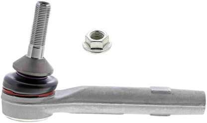 Mevotech Supreme Steering Tie Rod End MS95668