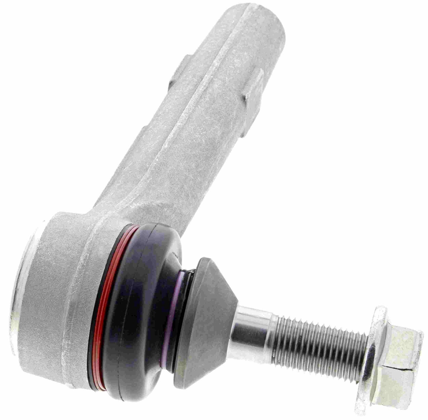 Mevotech Supreme Steering Tie Rod End MS95668