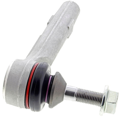 Mevotech Supreme Steering Tie Rod End MS95668