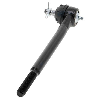 Mevotech Supreme Steering Tie Rod End MS95701
