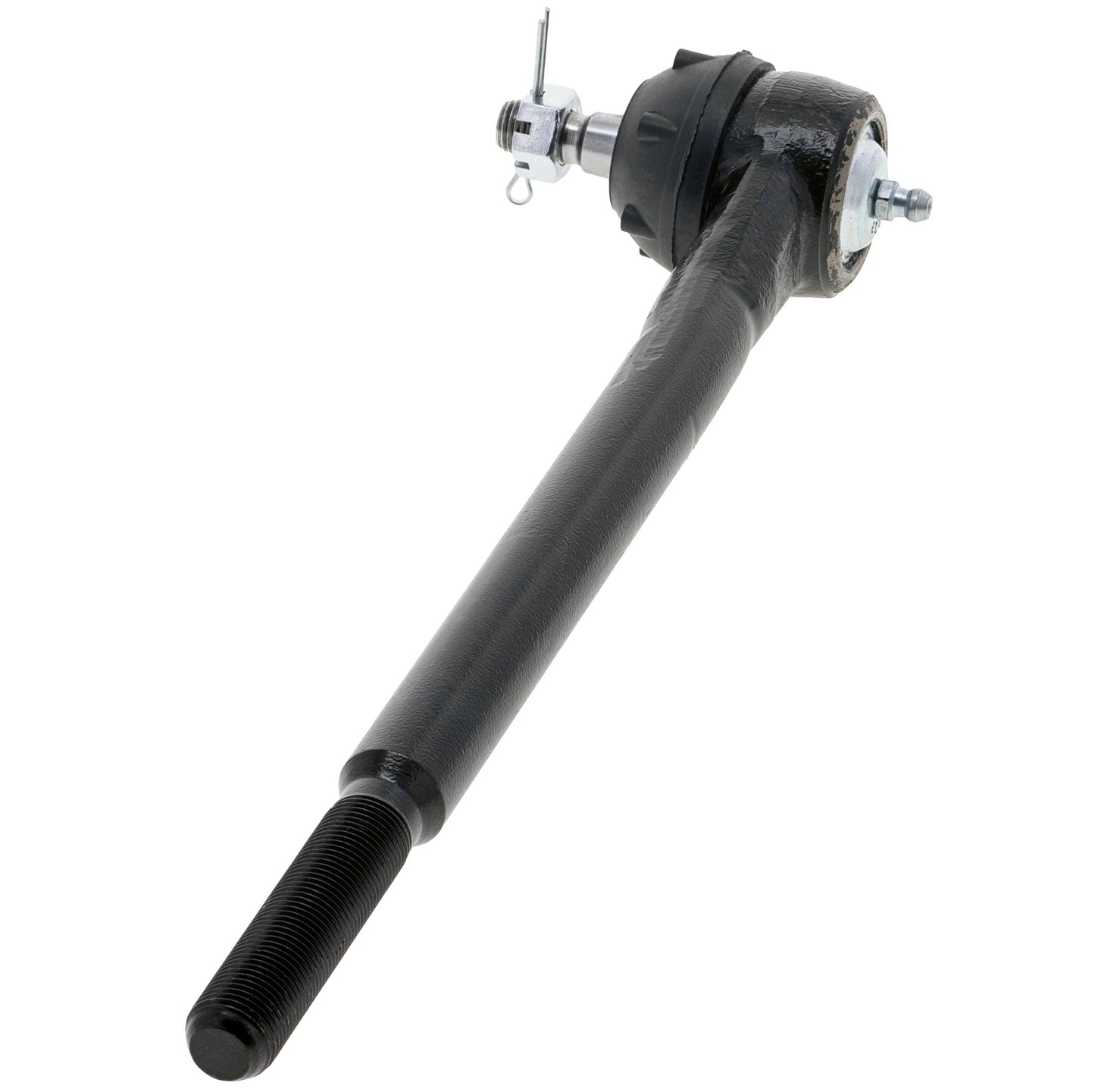 Mevotech Supreme Steering Tie Rod End MS95701