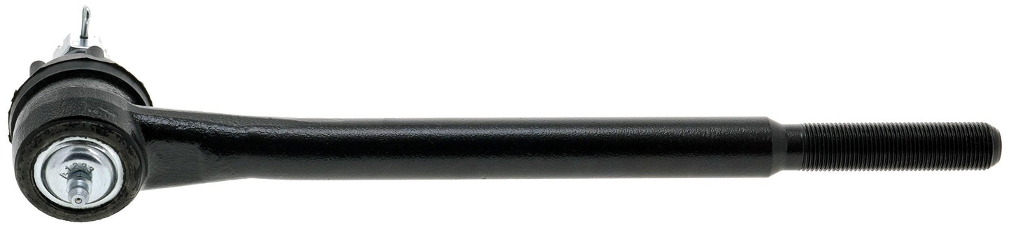 Mevotech Supreme Steering Tie Rod End MS95701