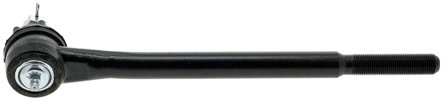 Mevotech Supreme Steering Tie Rod End MS95701