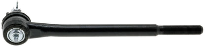 Mevotech Supreme Steering Tie Rod End MS95701